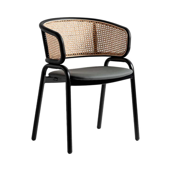 laboratory-my-home-skami-photo-2