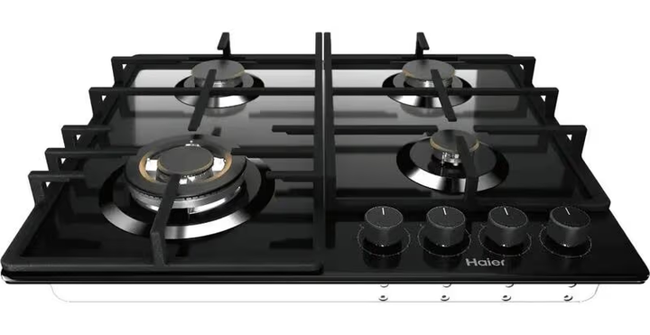 haier-hhq-g64caqb-chasashenebeli-gazis-quris-zedapiri-photo-4
