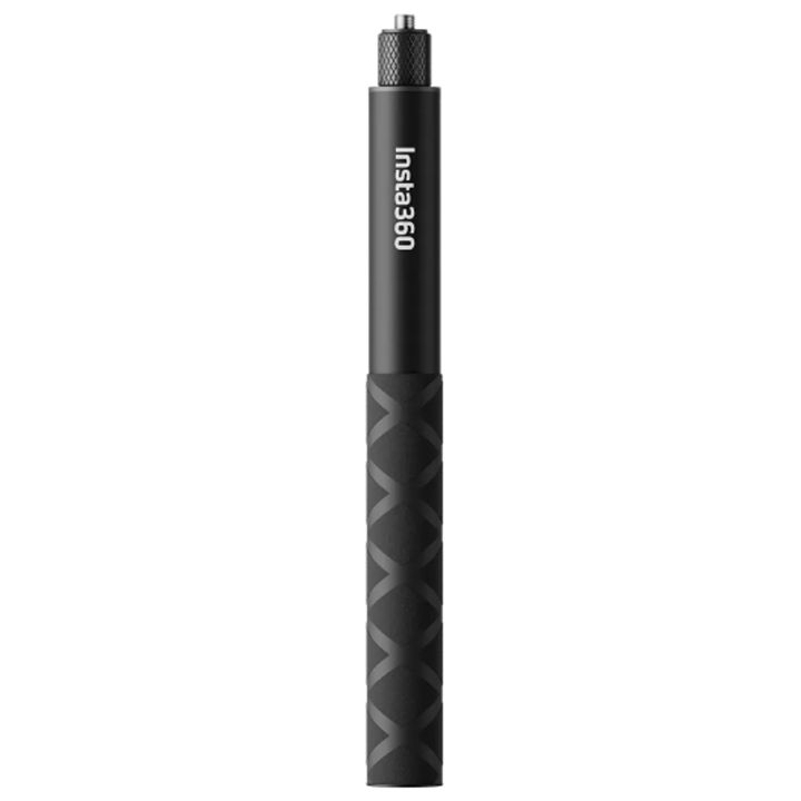 insta360-114cm-invisible-selfie-stick-sportuli-kameris-selfis-jokhi