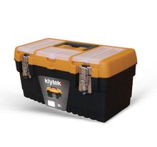 Product image of ყუთი ინსტრუმენტებისთვის KLY-TEK OTCM022 22"