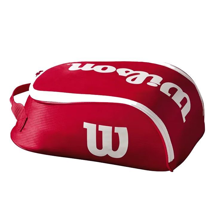 wilson-tour-iv-shoe-bag-fekhsatsmlis-chanta-skhva-photo-3