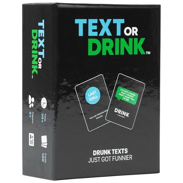 text-or-drink-samagido-dasalevi-tamashi