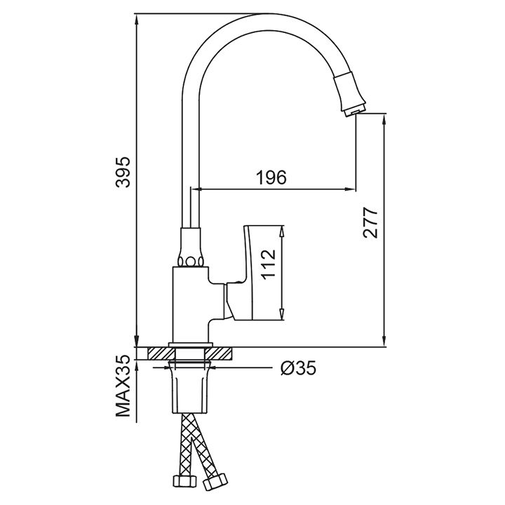 samzareulos-shemrevi-silikonis-tskhvirit-frud-r43153-chromewhite-photo-2