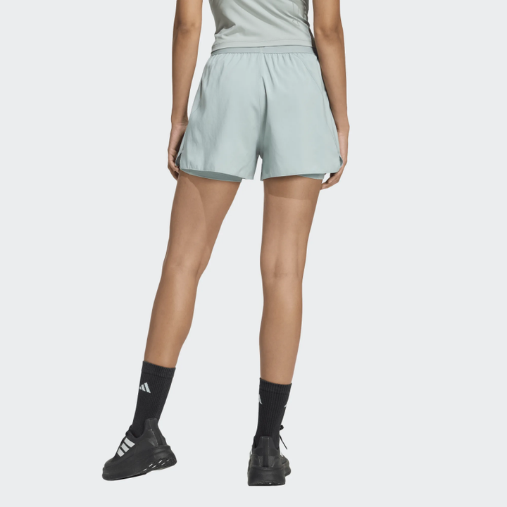 adidas-adi365-running-essentials-2-in-1-shorti-photo-2
