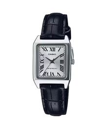 Product image of Casio LTP-V007L-7B1UDF ქალის საათი