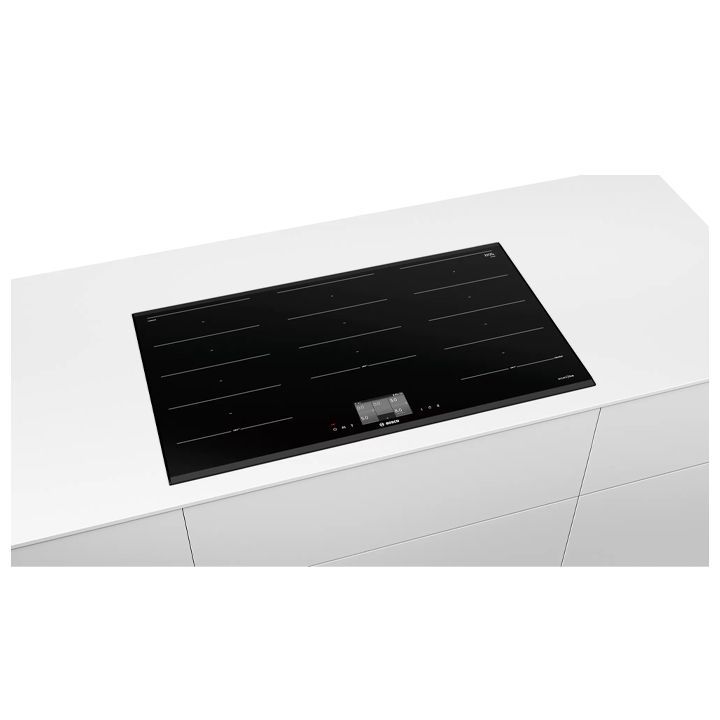 bosch-pxx995kx5e-eleqtro-quris-zedapiri-photo-2