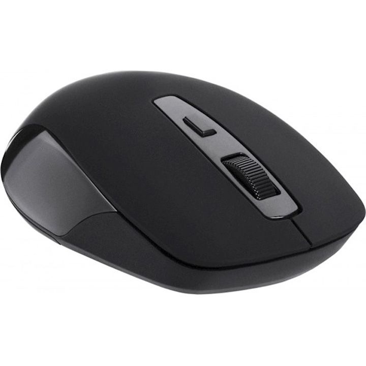 mouse-2e-mf211-wl-black-photo-3