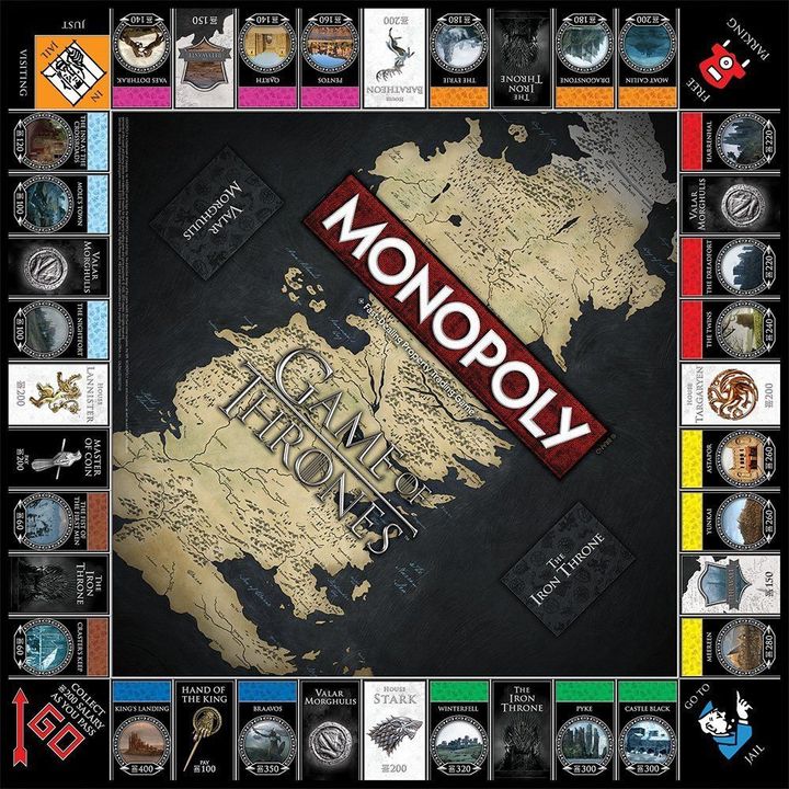 samagido-tamashi-monopoly-game-of-thrones-collectors-edition-photo-3