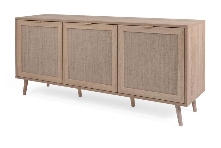 shina-furniture-desao-photo-2