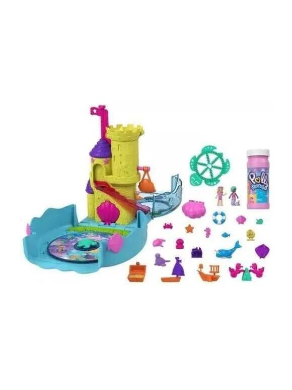 mattel-polly-pocket-patara-akvariumi-uamravi-siurprizit-photo-2