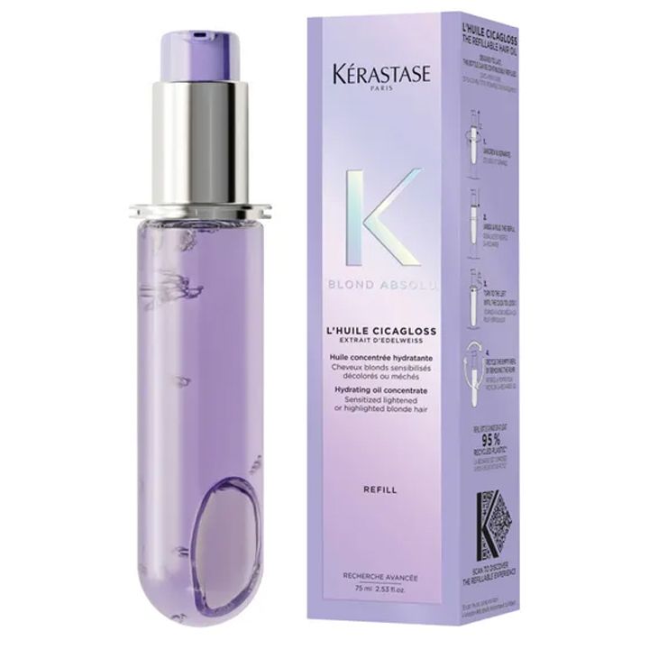 kerastase-75ml-tmis-zeti