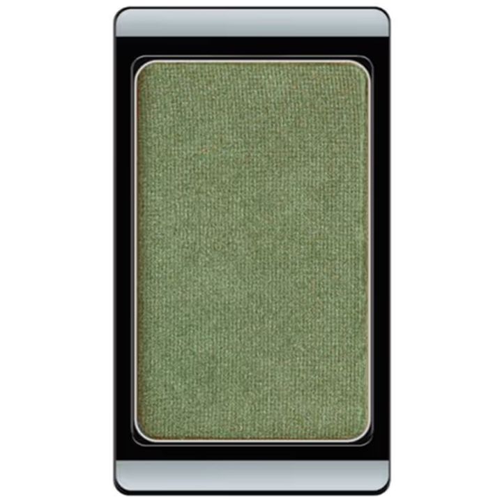 artdeco-pearly-medium-pine-green-40-tvalis-chrdili