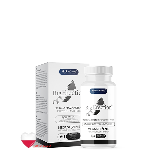 bigerection-savkebi-danamati-ereqtsiistvis