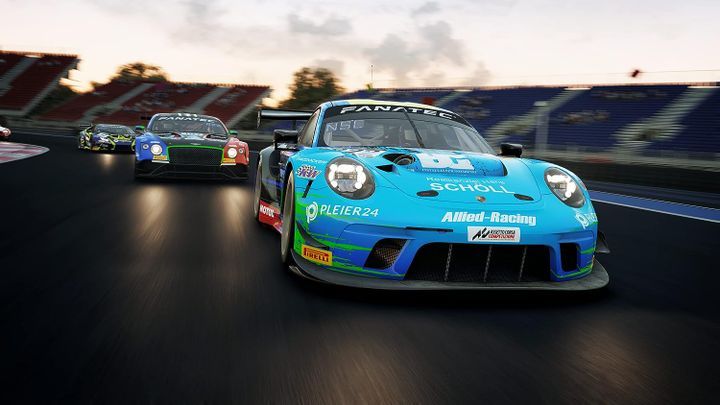 assetto-corsa-competizione-ps5-photo-2