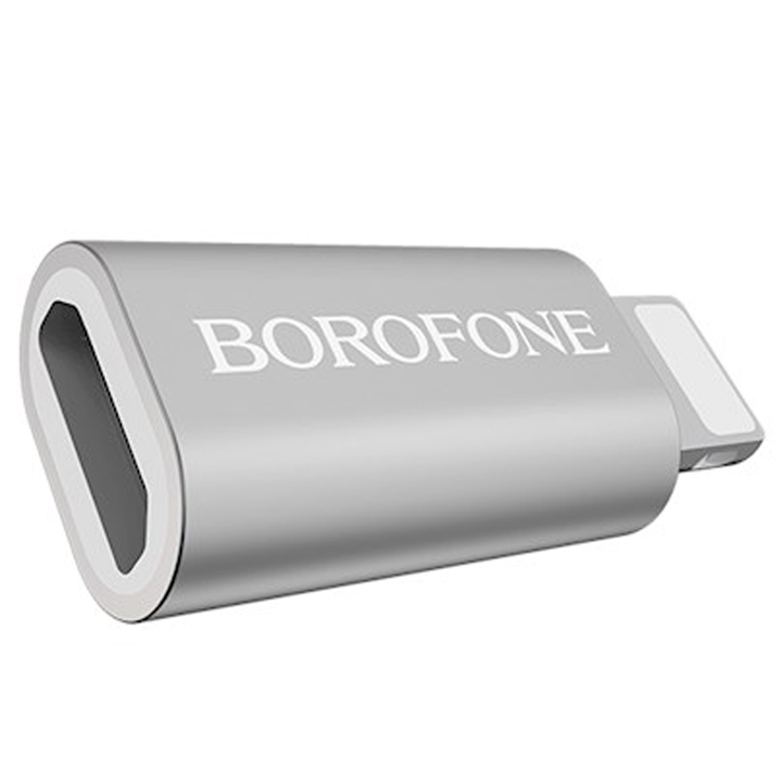 bv5-micro-to-lightning-adapter