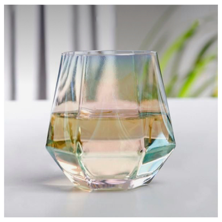 french-house-minis-chiqebis-nakrebi-6-tsali