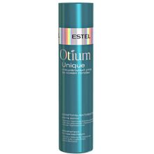 Product image of ESTEL OTIUM UNIQUE Activating Shampoo Stimulating Hair Growth თმის შამპუნი 250მლ