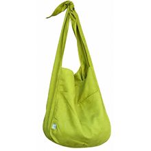 Product image of ჩანთა