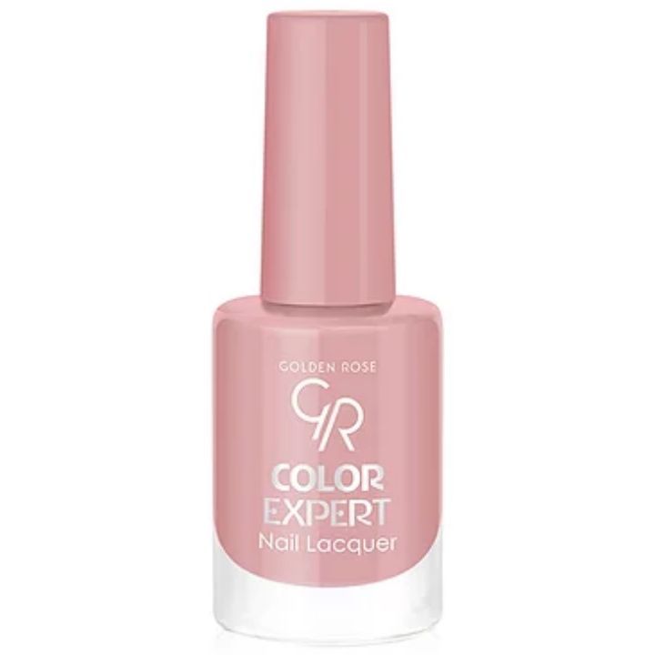 golden-rose-color-expert-frchkhilis-laqi-009