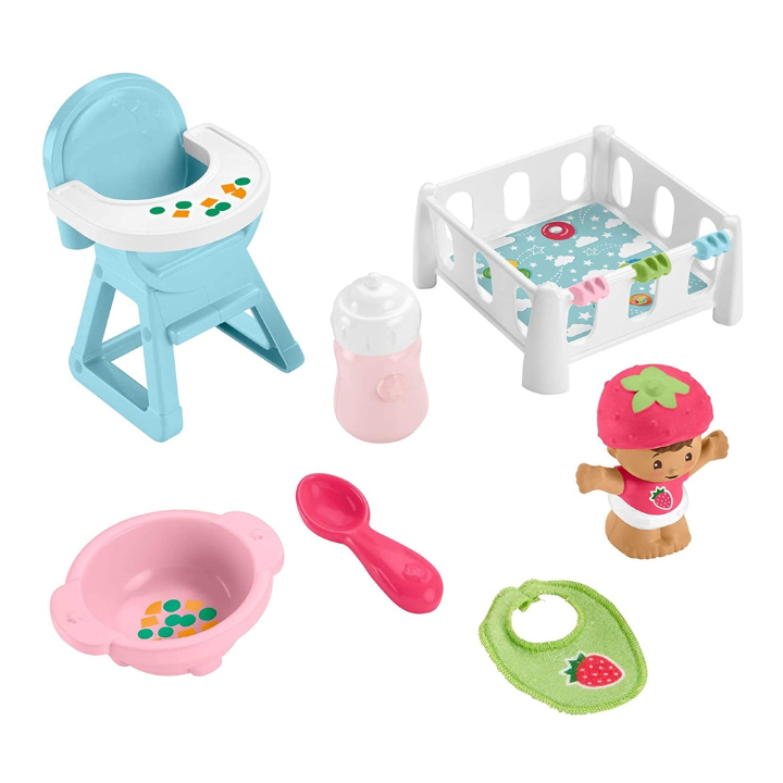 fisher-price-little-people-tsaikhemse-da-daisvene-photo-2