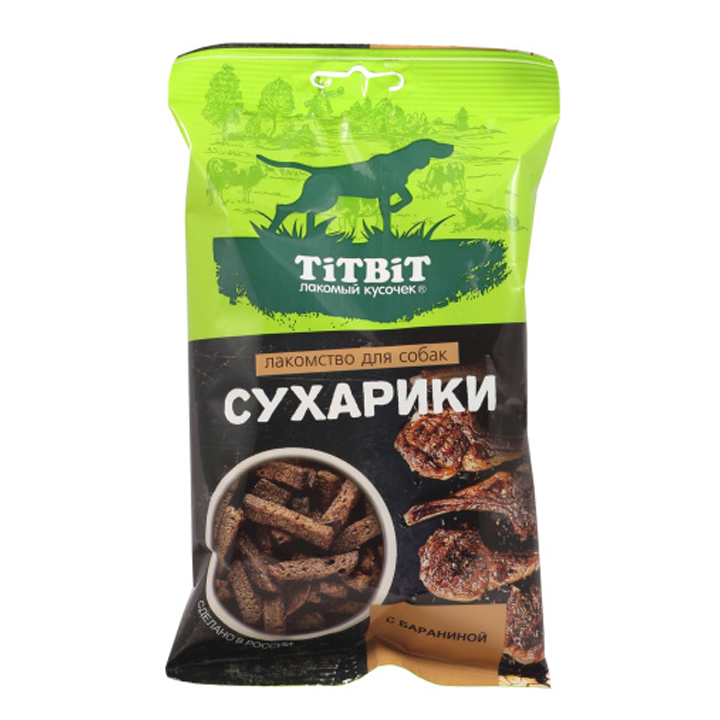 titbit-55gr-krekerebi-batknis-khortsit-sasusnao-dzaghlebistvis