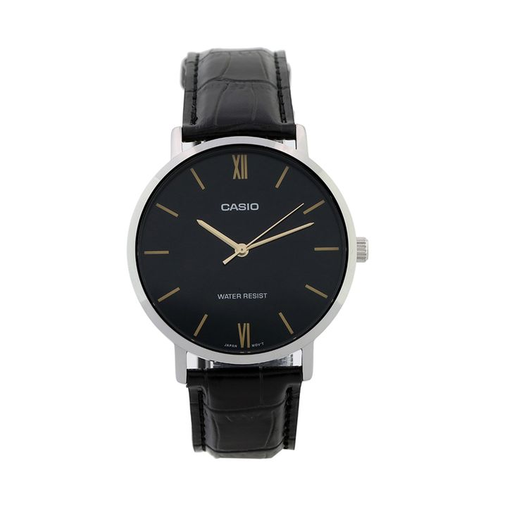 casio-mtp-vt01l-1budf-katsis-saati