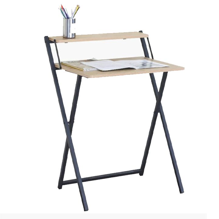 comfortoom-sametsadino-ketsvadi-magida-taroti