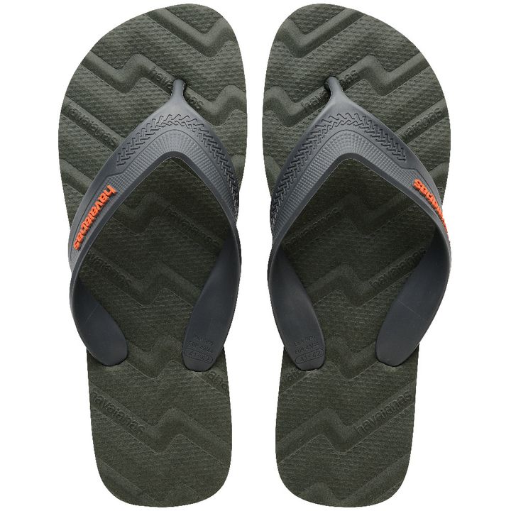 havaianas-track-waves-mamakatsis-shlapunebi
