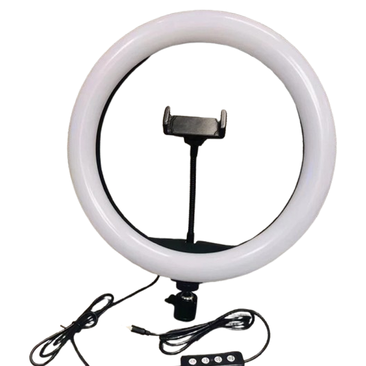 led-ganateba-shtativis-gareshe