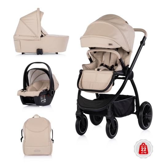 chipolino-baby-stroller-3-in-1-prestige-etli-photo-2