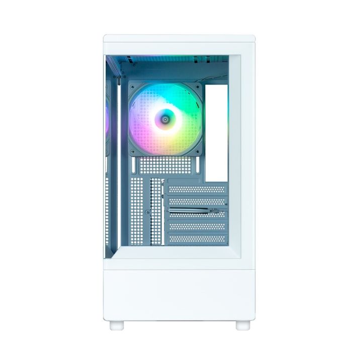 zalman-p10white-mini-tower-kompiuteris-qeisi-photo-3