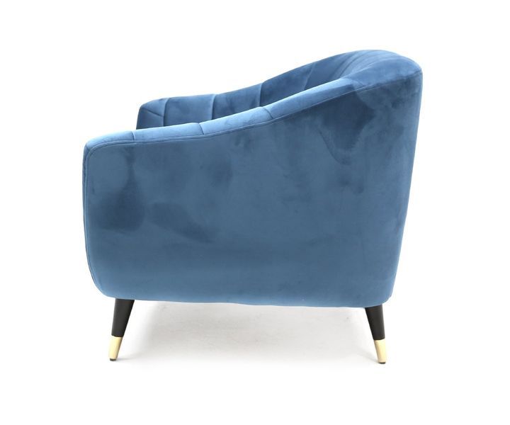 laboratory-my-home-savardzeli-photo-2