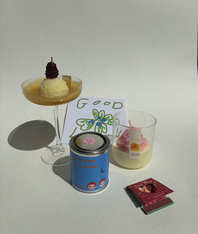 fiama-candles-santlebis-sasachuqre-quti-ice-cream-lover-set-photo-4