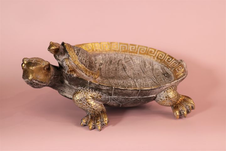 29x20sm-kus-polirezinis-figura