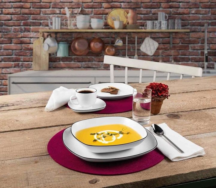 shina-furniture-churchlis-kompleqti-photo-3