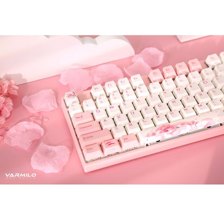 varmilo-a33a042a9a3a17a036-sadeniani-meqanikuri-klaviatura-photo-2
