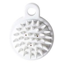 Product image of MOONBIBBY სკალპის მასაჟორი