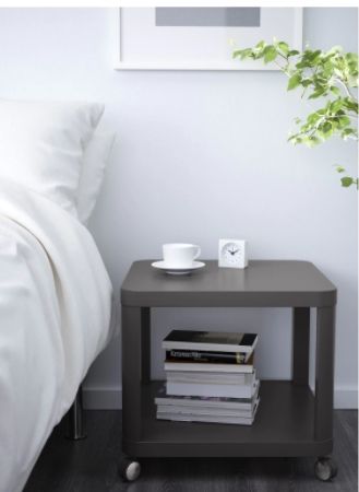 ikea-tingby-00349444-magida-photo-4