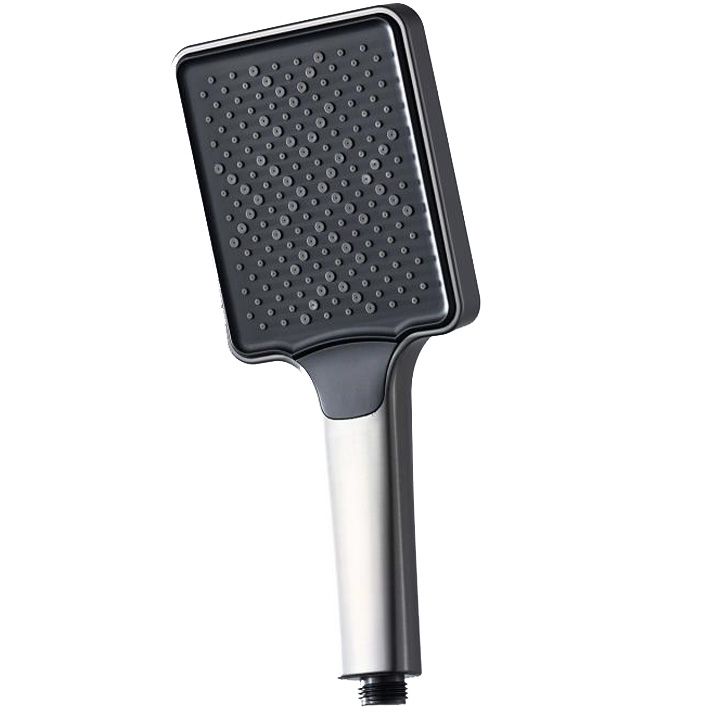 khelis-shkhapi-3-rezhimit-frap-f026-grey