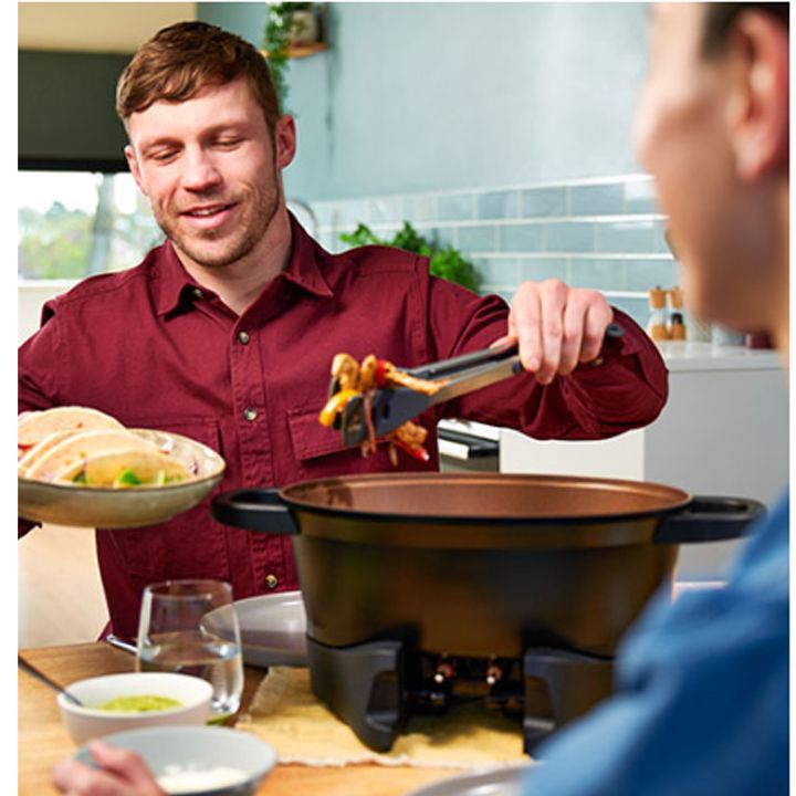 russell-hobbs-28270-56rh-eleqtro-qvabi-photo-4