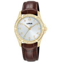 Product image of Lorus Watch: RG252YX9 ქალის საათი
