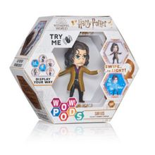 Product image of Wow POD Harry PoTTer ჯადოსნური სამყარო "Sirius " პერსონაჟის მანათობელი ფიგურა