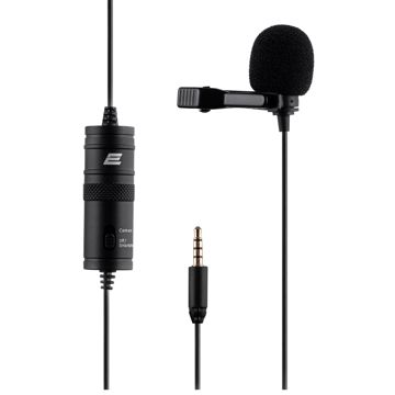 mikrofoni-2e-2e-ml010-35mm-lavalier-microphone-black