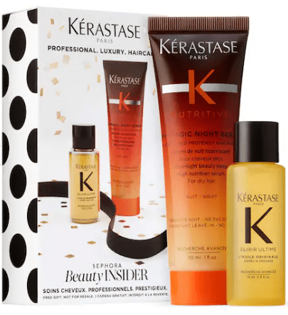 kerastase-gift-set-sasachuqre-nakrebi