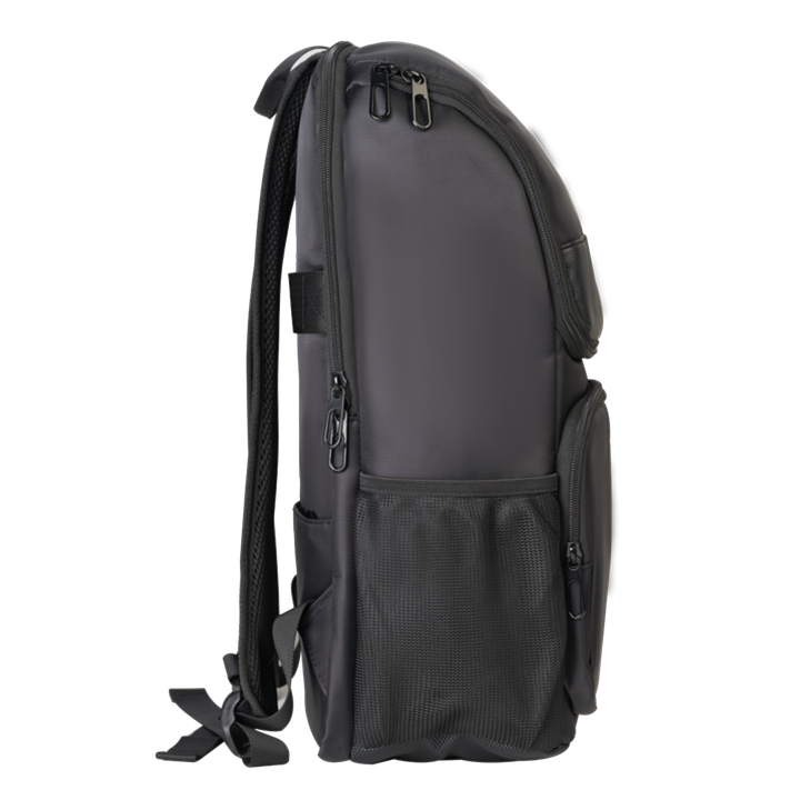 vention-krob0-156-noutbuqis-zurgchanta-photo-4