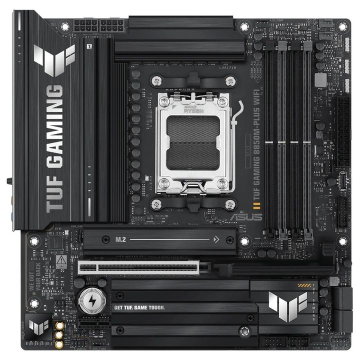 asus-90mb1mu0-m0eay0-dedadafa