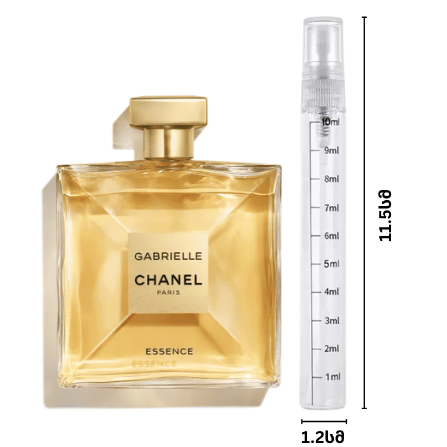 chanel-gabriella-essence-10ml-atomaizerit