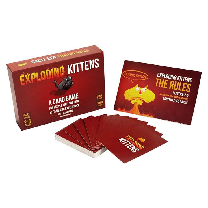 samagido-tamashi-exploding-kittens-photo-4
