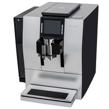 Product image of Bork Z6 ყავის აპარატი