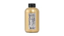 Product image of DAVINES MI CURL GEL OIL გელი თმის დასაკულულებელი ზეთოვანი 250მლ